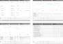 design advanced tech packs for activewear